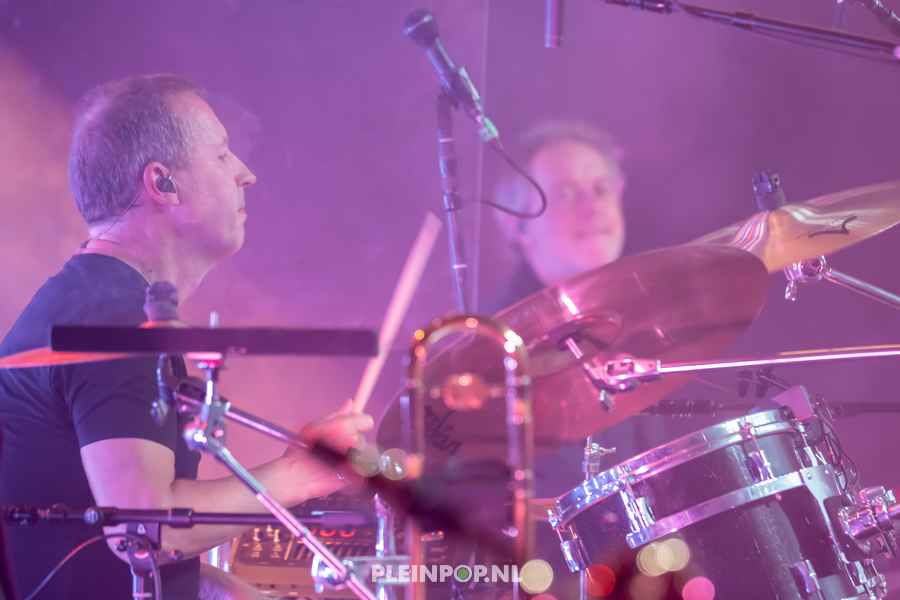 EEB  Pleinpop Vrijdag  (48)